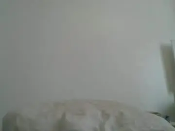 Chaturbate Adult Webcams of zazbella