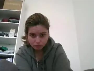 Chaturbate Free Porn Cam of zazbella