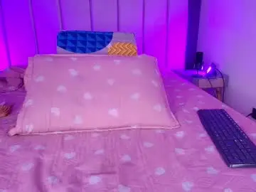 Chaturbate Sex Cam of _abby_rouss