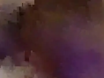 Chaturbate Free Live Porn of aj297914