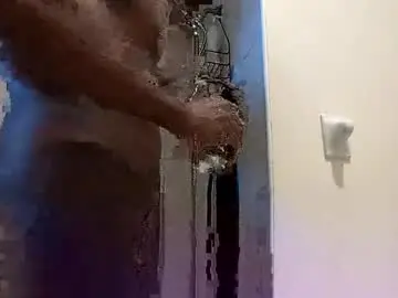 Chaturbate Adult Webcam of aj297914