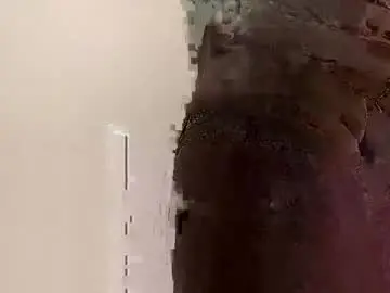 Chaturbate Adult Webcams of aj297914