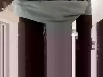 Chaturbate Free Porn Cam of aj297914