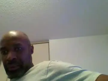 Chaturbate Watch Live Sex Cams of aj297914