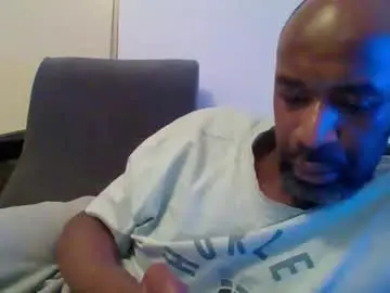 Chaturbate Free Live Porn of aj297914