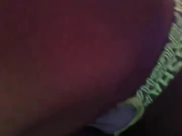 Chaturbate Adult Webcams of aj297914