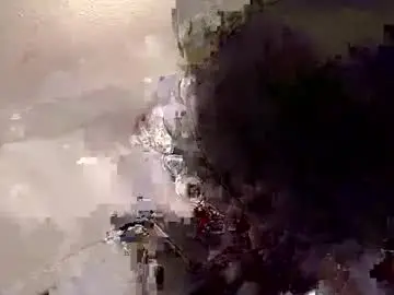 Chaturbate Best live sex cam show of aj297914