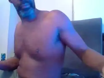 Chaturbate Watch Live Sex Cams of aj297914