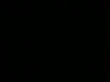 Chaturbate Free Live Porn of aj297914