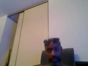 Chaturbate Adult Video Chat of aj297914