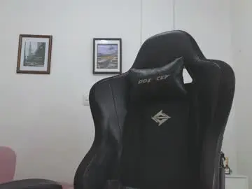 Chaturbate Live Porn of alejandroo_7