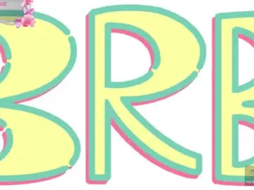 Chaturbate Sex Cam of alheli_16