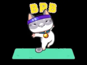 Chaturbate Live Porn of alheli_16