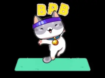 Chaturbate Adult Webcam of alheli_16