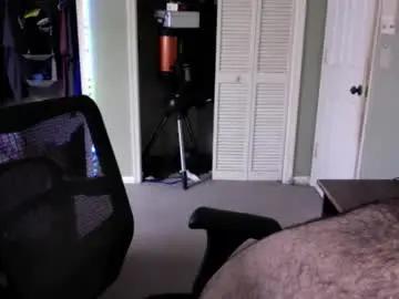 Chaturbate Watch Live Sex Cams of anonman12