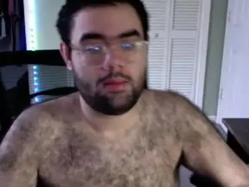 Chaturbate Live Porn of anonman12