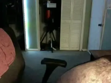 Chaturbate Adult Webcams of anonman12