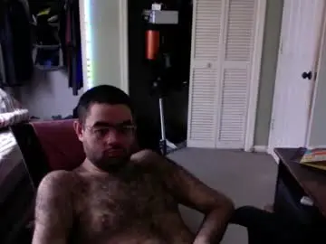 Chaturbate Adult Video Chat of anonman12