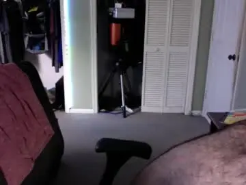 Chaturbate Live Sex Cam of anonman12