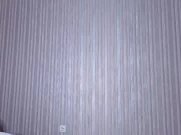 Chaturbate Nude Webcam of arizu9314