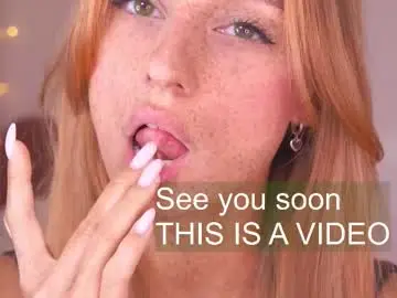 Chaturbate Free Live Porn of artease