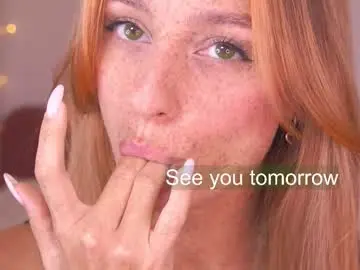 Chaturbate Free Live Porn of artease