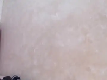 avrilruizcm from chaturbate