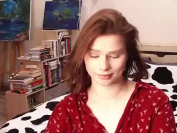 Chaturbate Sex Cam of bbj_one