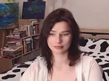 Chaturbate Live Sex Cam of bbj_one