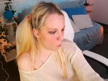 Chaturbate Watch Live Sex Cams of betty_murr