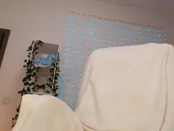 Chaturbate Sex Cam of betty_murr