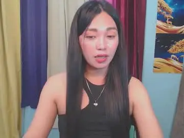 Chaturbate Watch Live Sex Cams of blythe_show