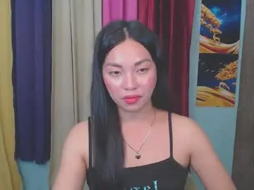 Chaturbate Best live sex cam show of blythe_show