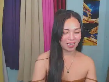 Chaturbate Watch Live Sex Cams of blythe_show