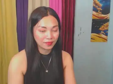 blythe_show from chaturbate