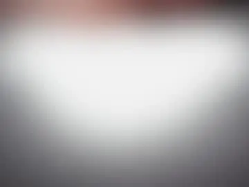 Chaturbate Adult Webcams of brucedog1983