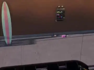 Chaturbate Live Porn of bydevils