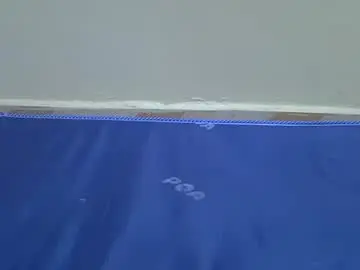 Chaturbate Adult Webcam of casseymarvel254