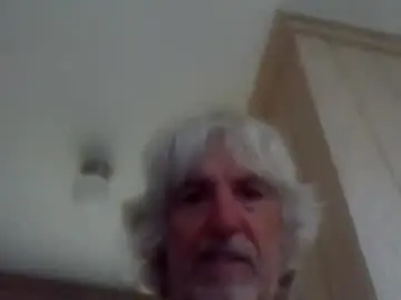 Chaturbate Adult Video Chat of chuck354139