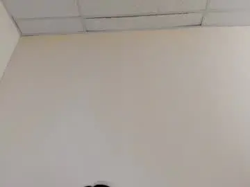 Chaturbate Live Porn of cuckqueenxxl