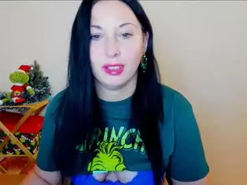 Chaturbate Adult Video Chat of cuckqueenxxl