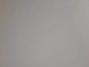 Chaturbate Best Webcam of cuckqueenxxl