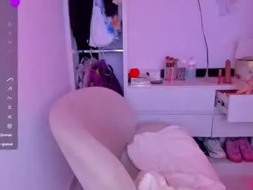 Chaturbate Adult Video Chat of danna_rhodesx