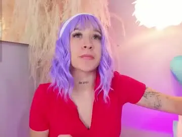 Chaturbate Live Sex Cam of eriklein