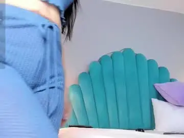 Chaturbate Best live sex cam show of eriklein