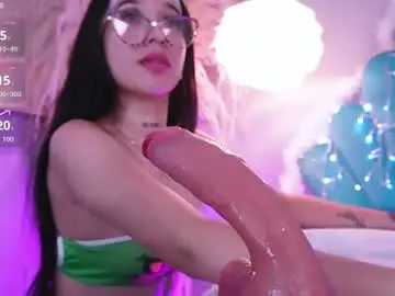 Chaturbate Sex Chat of eriklein