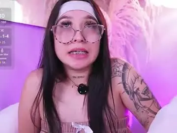 Chaturbate Live Porn of eriklein