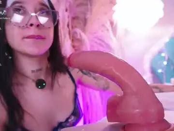 Chaturbate Adult Webcam of eriklein