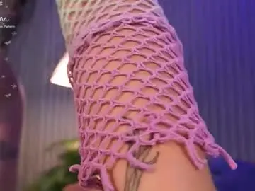 Chaturbate Adult Webcams of eriklein