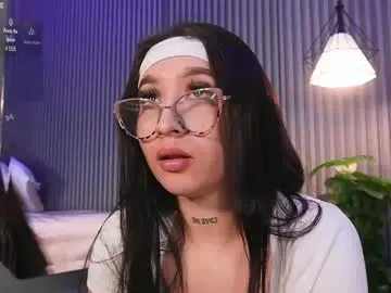 Chaturbate Sex Cam of eriklein